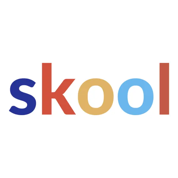 Skool