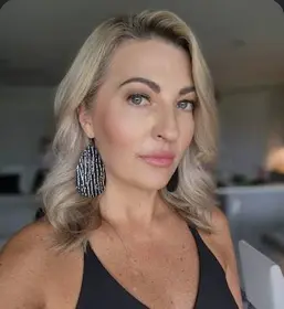 Valérie